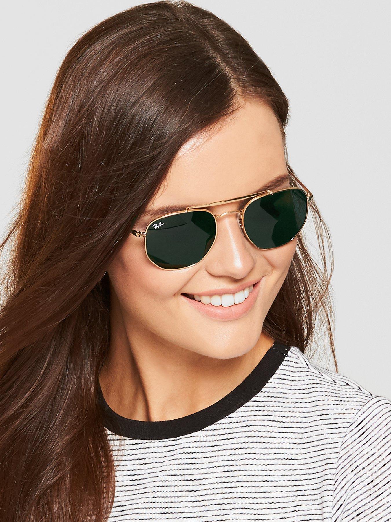 4 L Ray Ban Www Littlewoods Com