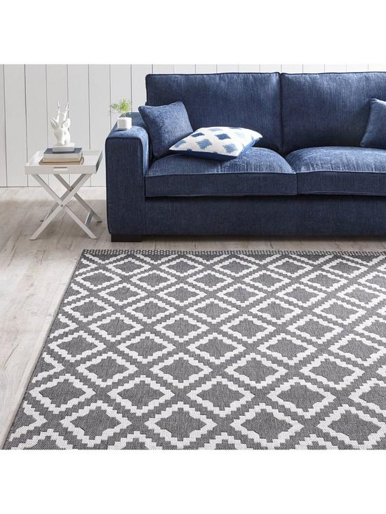 stillFront image of kamina-indooroutdoor-flatweave-rug