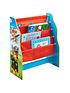 paw-patrol-sling-bookcase-by-hellohomefront