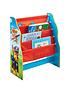 paw-patrol-sling-bookcase-by-hellohomedetail