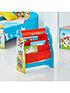 paw-patrol-sling-bookcase-by-hellohomecollection