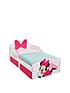 minnie-mouse-toddler-bed-with-underbed-storage-drawersfront