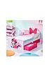minnie-mouse-toddler-bed-with-underbed-storage-drawersback