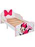 minnie-mouse-toddler-bed-with-underbed-storage-drawersoutfit