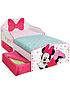 minnie-mouse-toddler-bed-with-underbed-storage-drawerscollection