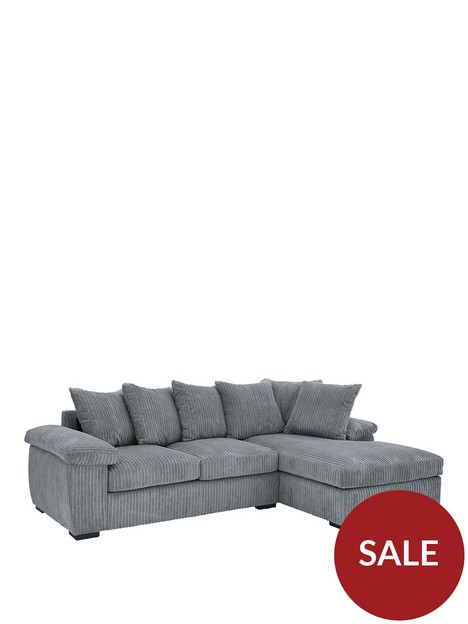 amalfi-3-seater-right-hand-scatter-back-fabric-corner-chaise-sofa