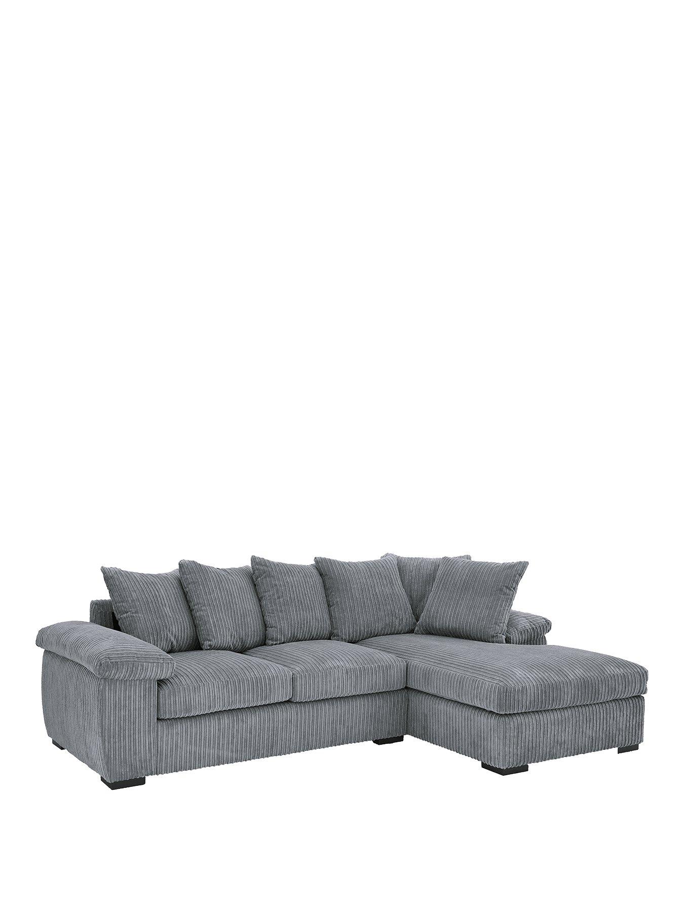 very-home-amalfi-3-seater-right-hand-scatter-back-fabric-corner-chaise-sofanbsp--fscreg-certified