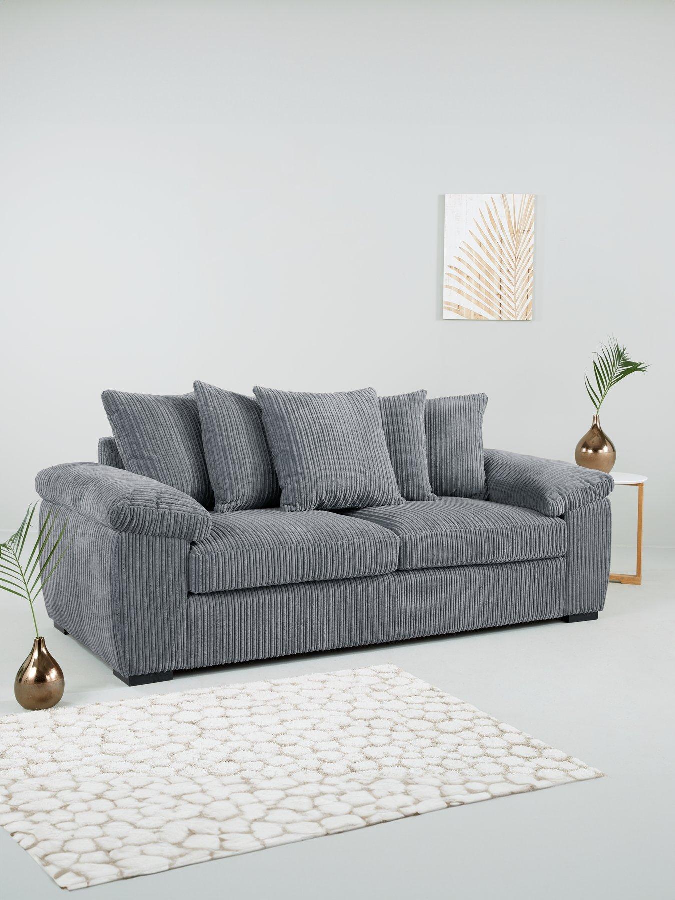 Littlewoods sofas and outlet chairs