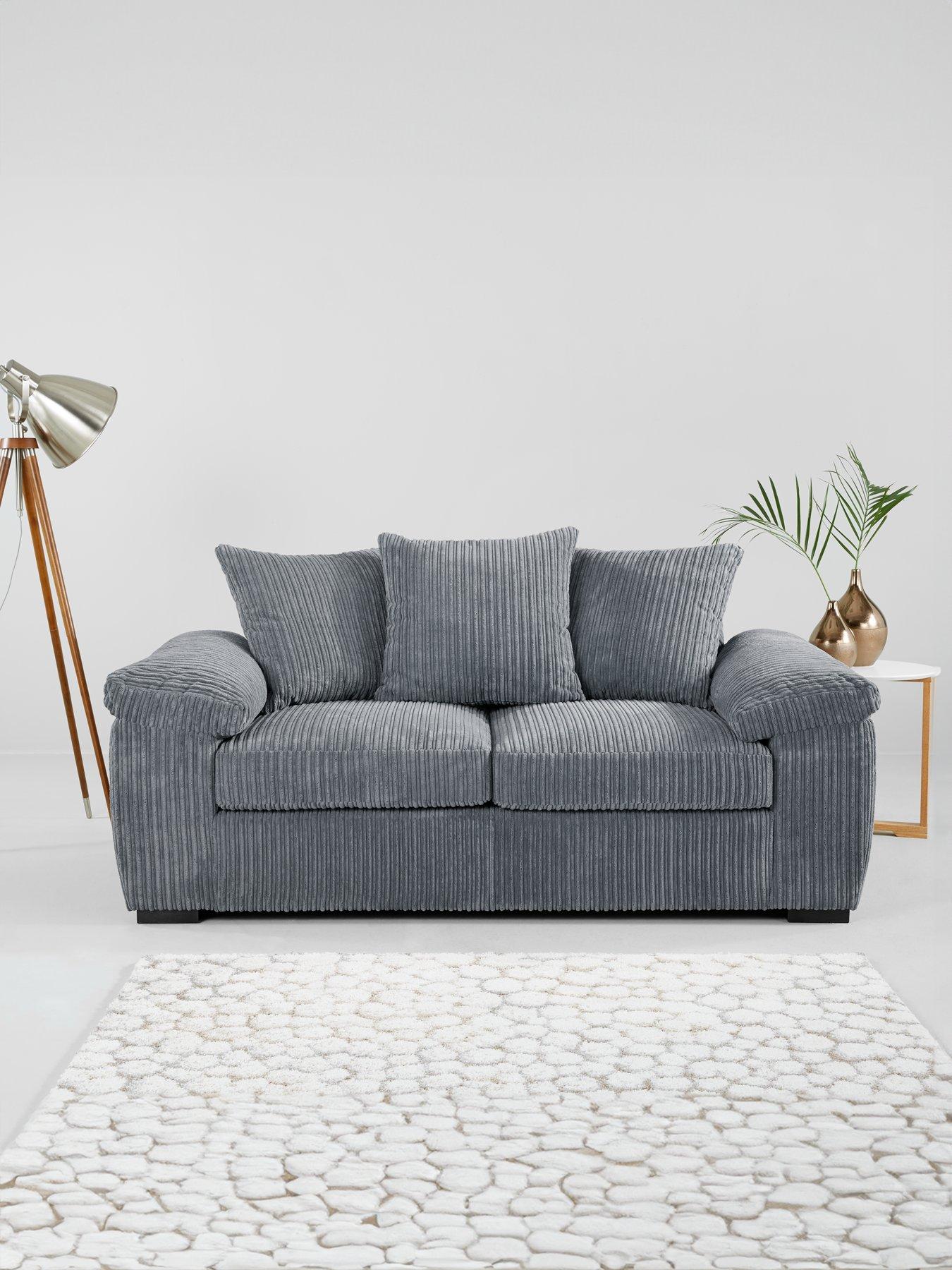 front image of very-home-amalfi-2-seater-scatter-back-fabric-sofanbsp--fscreg-certified