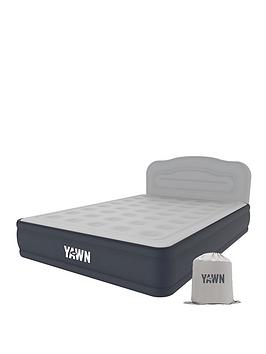 Yawn Yawn King Size Air Bed Picture