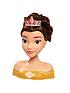  image of disney-princess-belle-styling-head