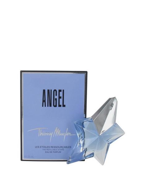 thierry-mugler-angel-25ml-edp-spray-refillable