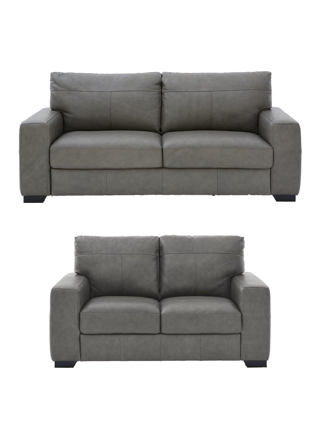 very-home-hampshire-3-seater-2-seater-italian-leather-sofa-set-buy-and-savenbsp--fscreg-certified
