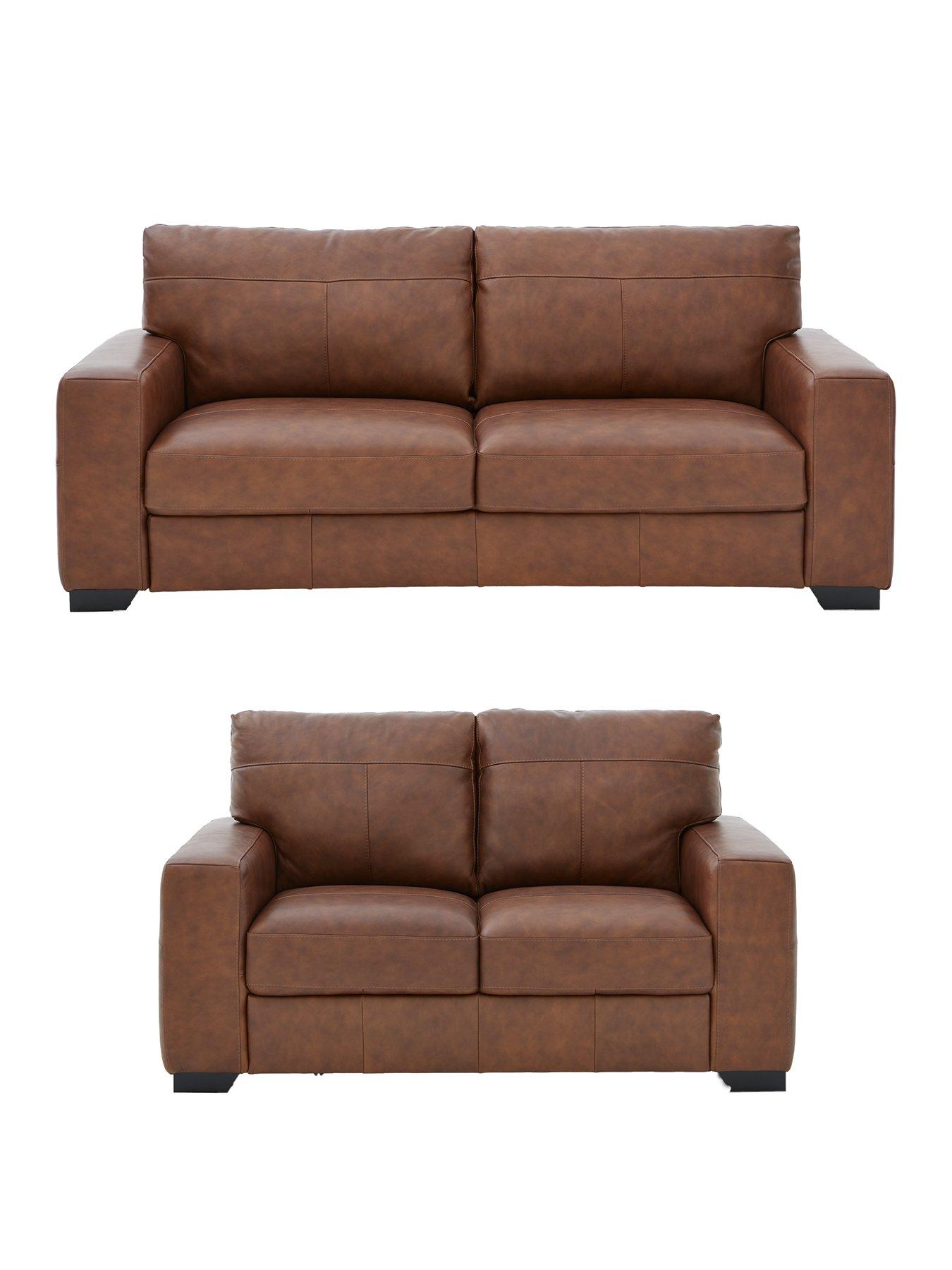 front image of very-home-hampshire-3-seater-2-seater-italian-leather-sofa-set-buy-and-savenbsp--fscreg-certified