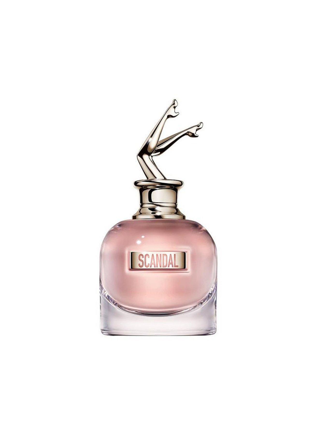 Image 2 of 4 of Jean Paul Gaultier Scandal 50ml EDP