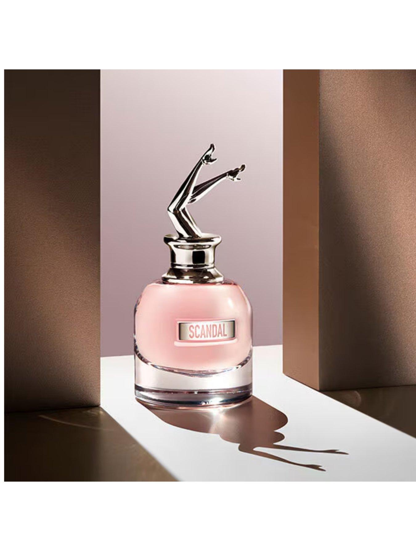 Image 3 of 4 of Jean Paul Gaultier Scandal 50ml EDP