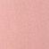 ONE_COLOUR