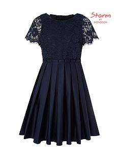 Summer dresses 2018 monsoon speakers Summer dresses 2018 monsoon speakers