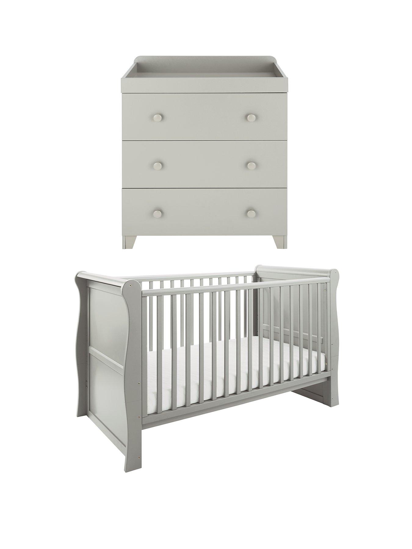 little acorns baby furniture