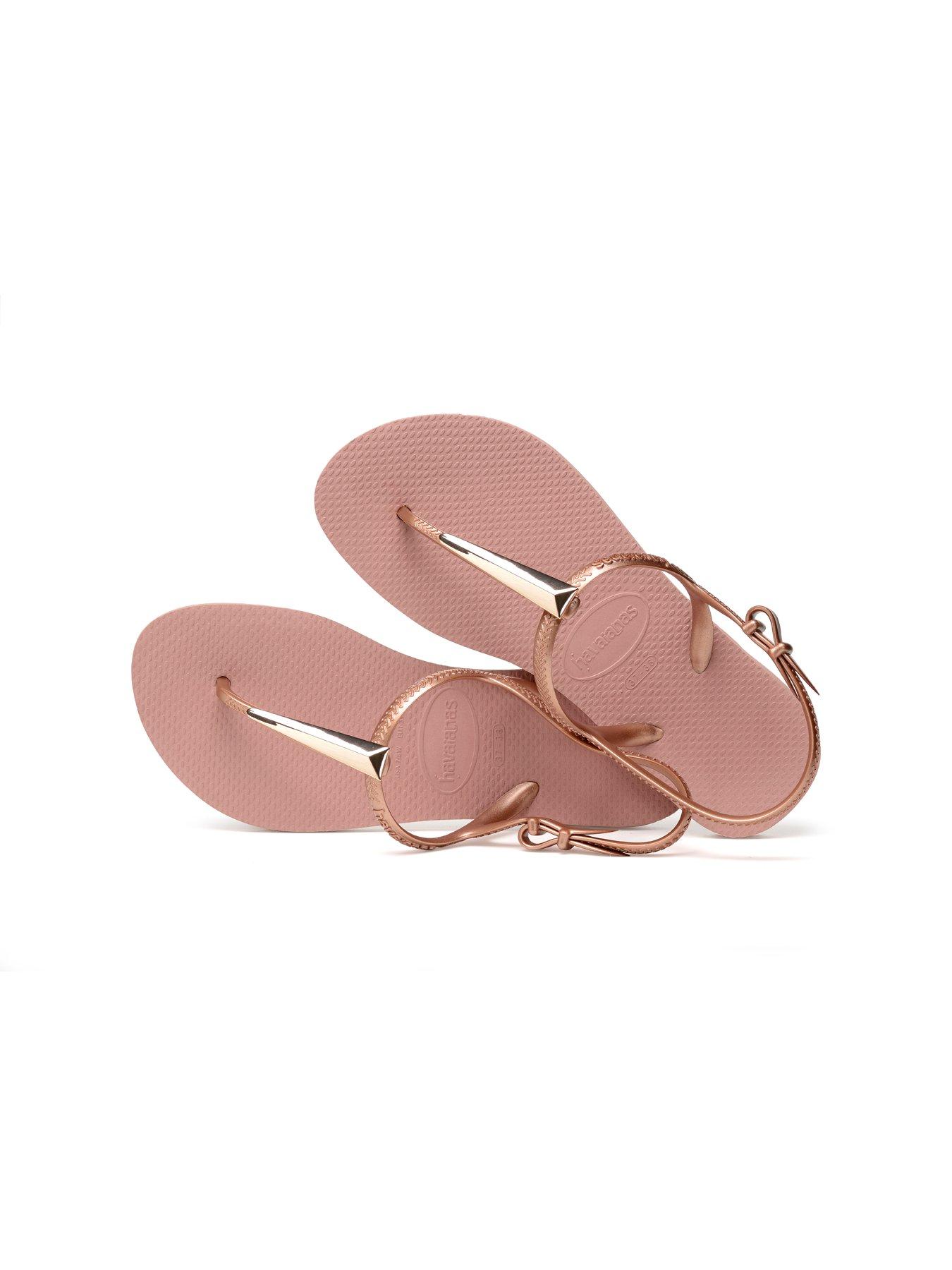 havaianas freedom sl maxi