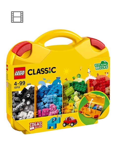 lego-classic-10713nbspcreative-suitcase