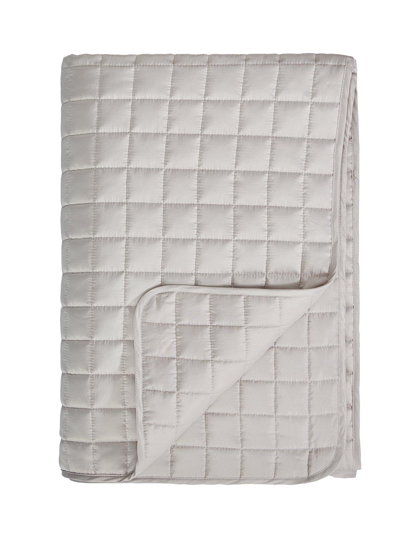 bed quilted bedspreads