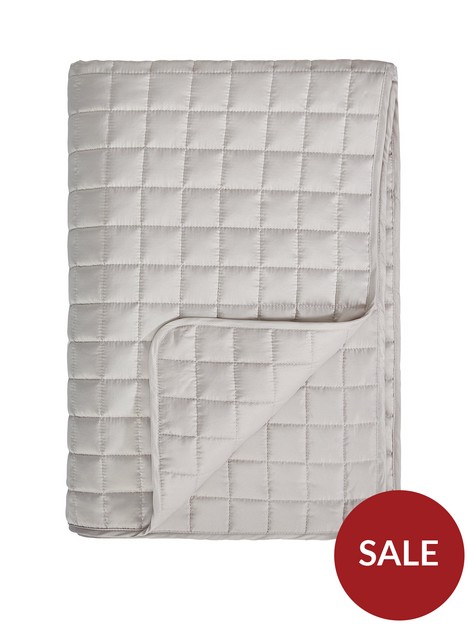 hotel-collection-luxury-quilted-bedspread-throw