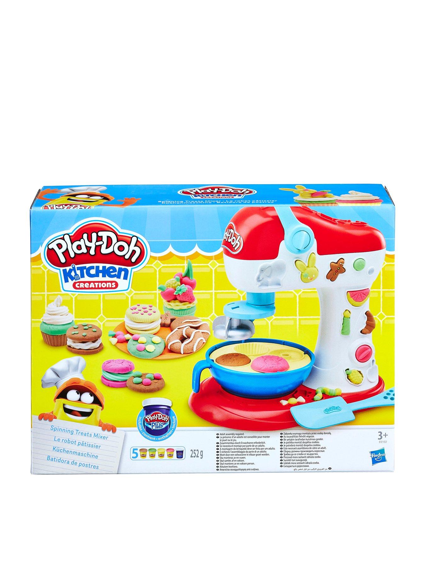 littlewoods play kitchen