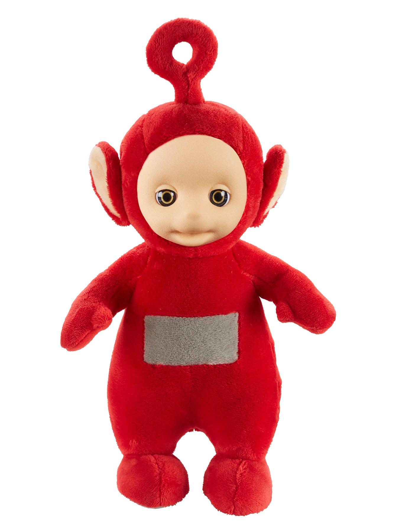  image of teletubbies-talking-po
