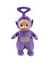  image of teletubbies-talking-tinky-winky