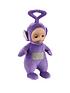  image of teletubbies-talking-tinky-winky
