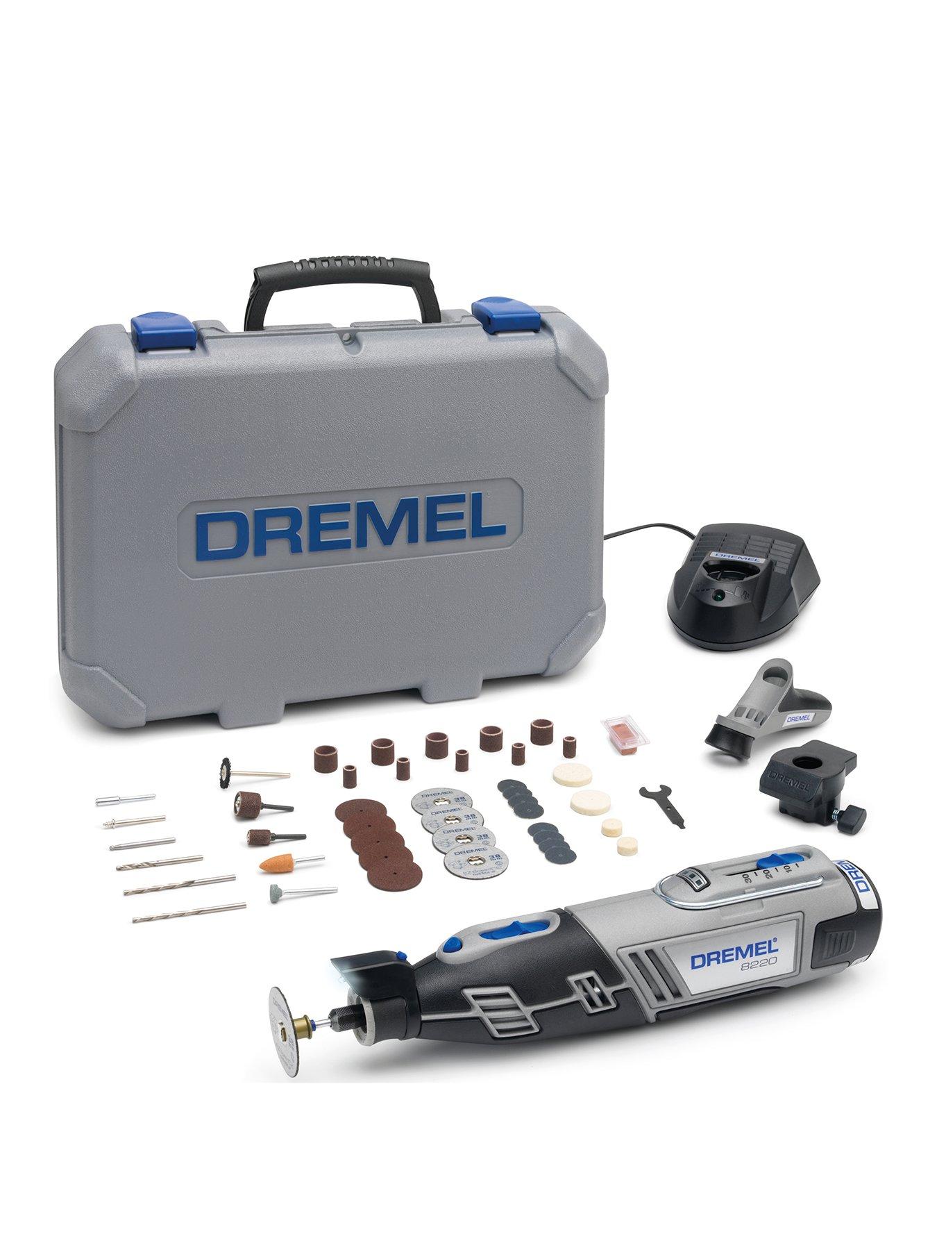 Dremel 8220 shop for sale