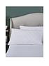  image of silentnight-antinbspallergy-anti-bacterial-pillow-protectors-pair