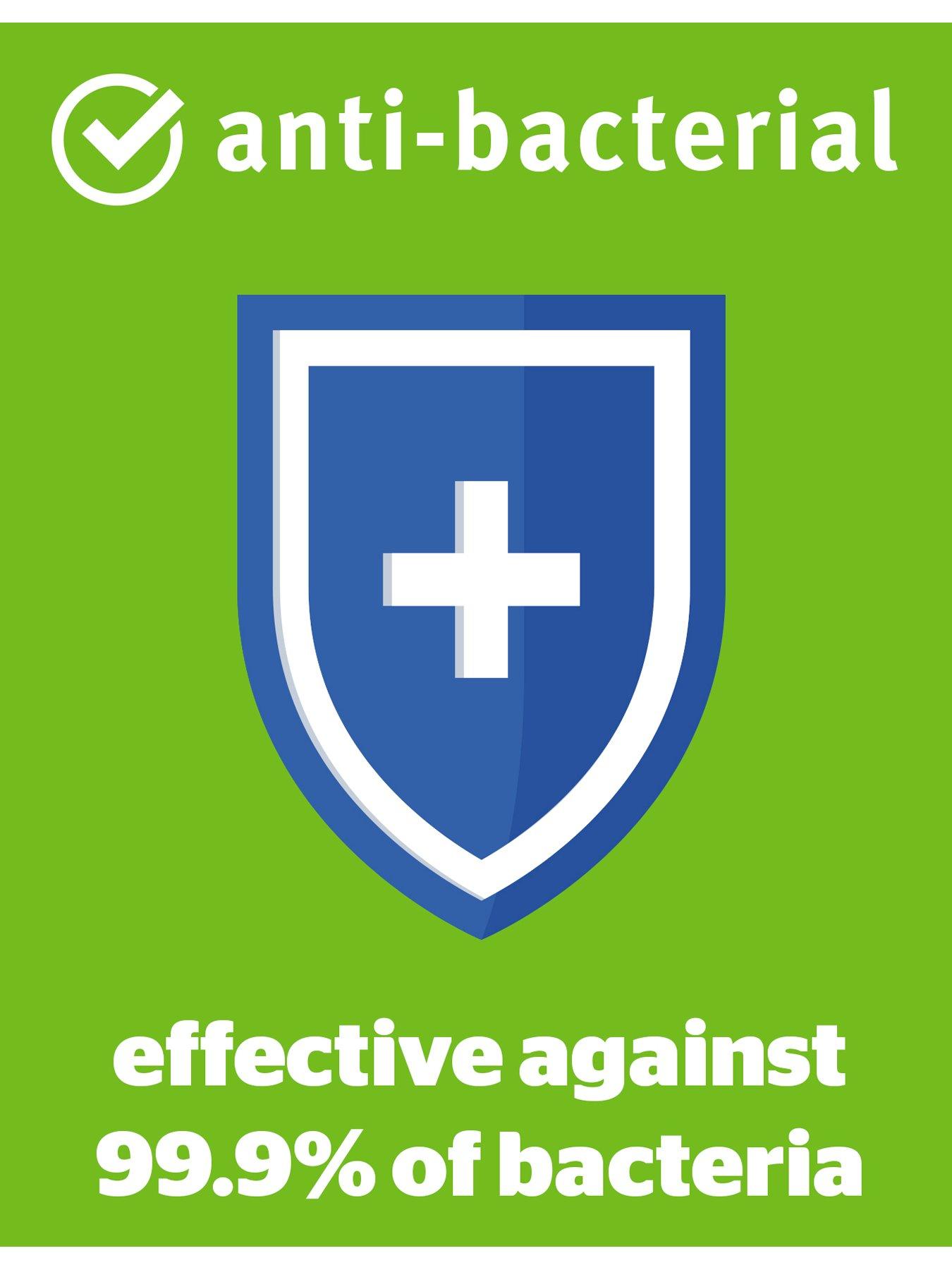  image of silentnight-antinbspallergy-anti-bacterial-pillow-protectors-pair