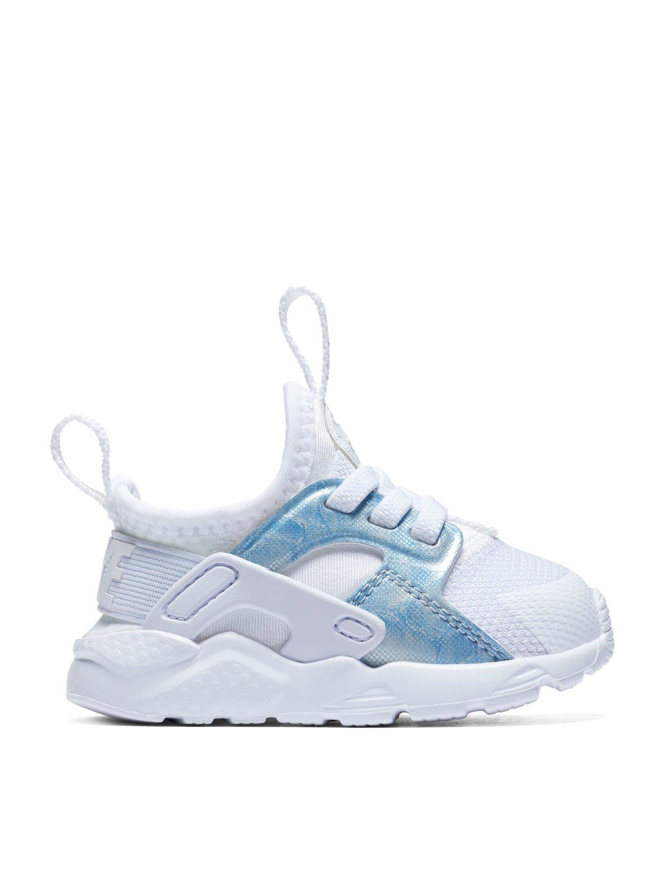 nike huarache ultra infant blue nike huarache ultra infant blue