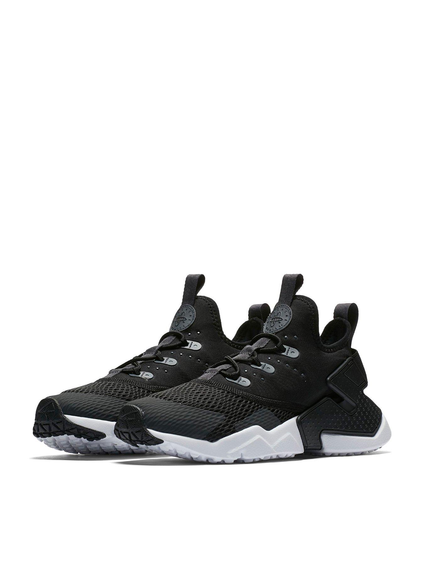look out for 75939 2bfb4 uk trainers nike air huarache drift artisan look out for 75939 nike 2bfb4 uk trainers nike 75939 air huarache drift artisan b8a0f4