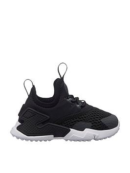 infant nike huarache trainers infant nike huarache trainers
