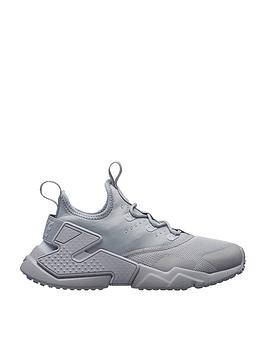 nike huarache drift junior nike huarache drift junior