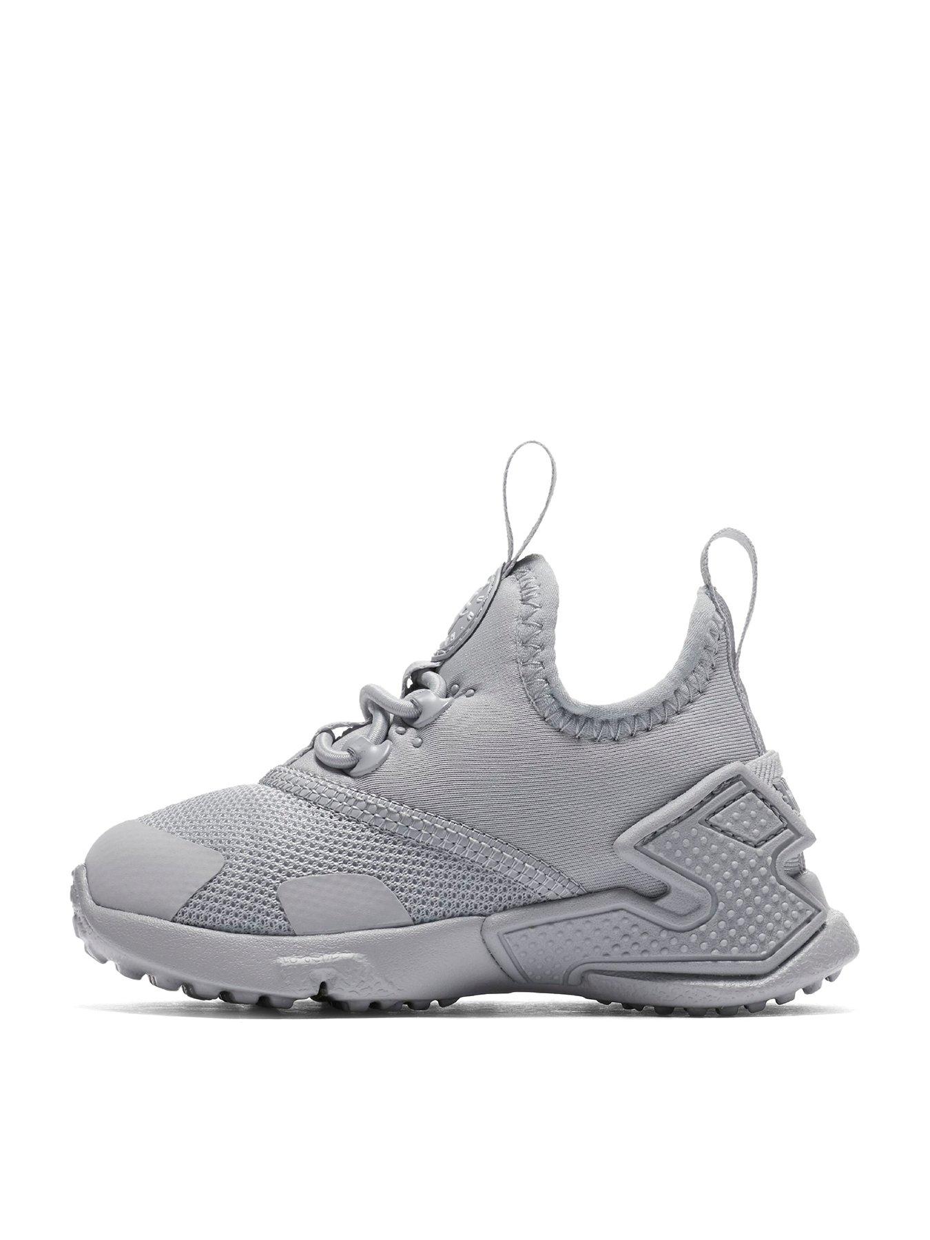 nike huarache baby boy nike huarache baby boy