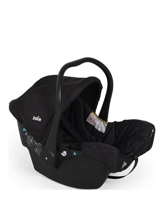 front image of joie-juva-group-0-car-seat