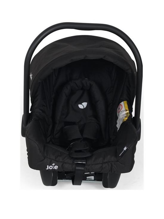 stillFront image of joie-juva-group-0-car-seat