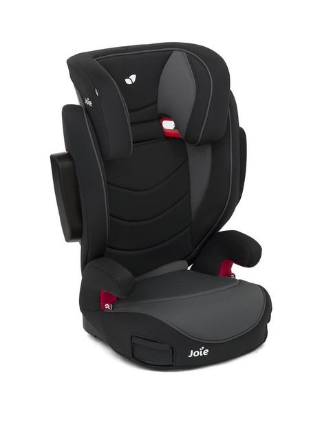 joie-baby-trillo-lx-group-23-car-seat