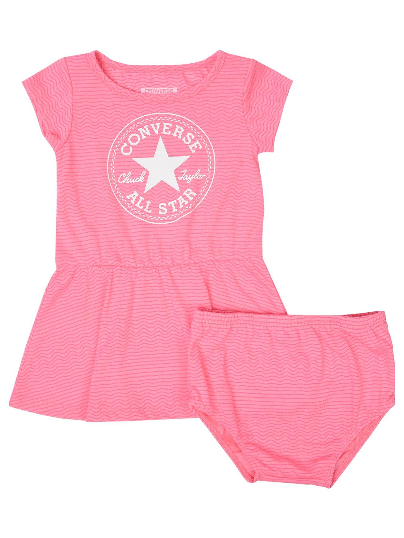 converse baby clothes converse baby clothes