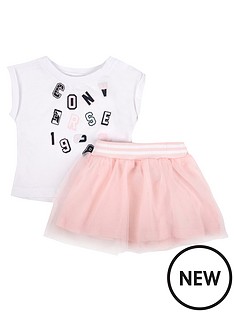 Sportswear Baby Clothes Child Baby Www Littlewoods Com