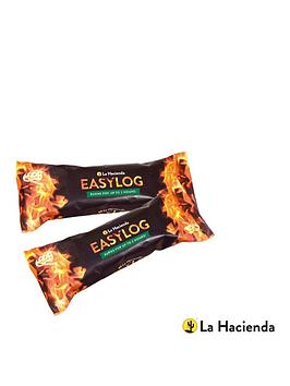 la-hacienda-bag-of-15-easylogs