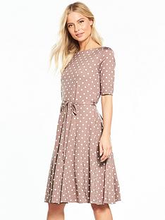 Wallis Dresses