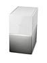 western-digital-my-cloud-home-duo-12tb-personal-cloudfront