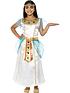  image of child-egyptian-cleopatra-costume