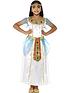  image of child-egyptian-cleopatra-costume