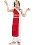  image of child-roman-grecian-girl-costume